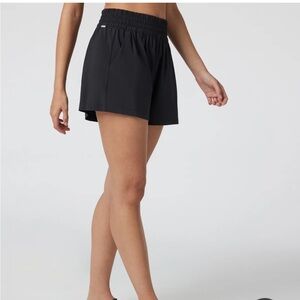 Vuori Villa Shorts